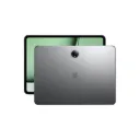 Global Version Tablet OnePlus Pad 2 — con teclado y Stylo, desde China