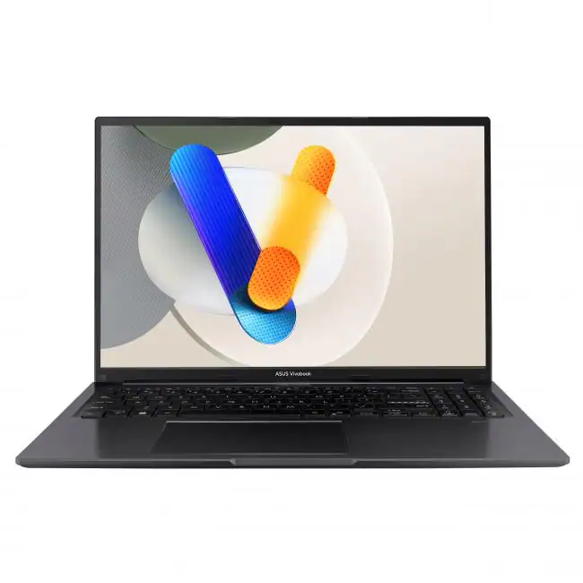 Laptop ASUS Vivobook 16 i7-1355U, 24GB RAM, desde USA