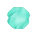 Bambu Lab PETG Translucent Filamento 3D 