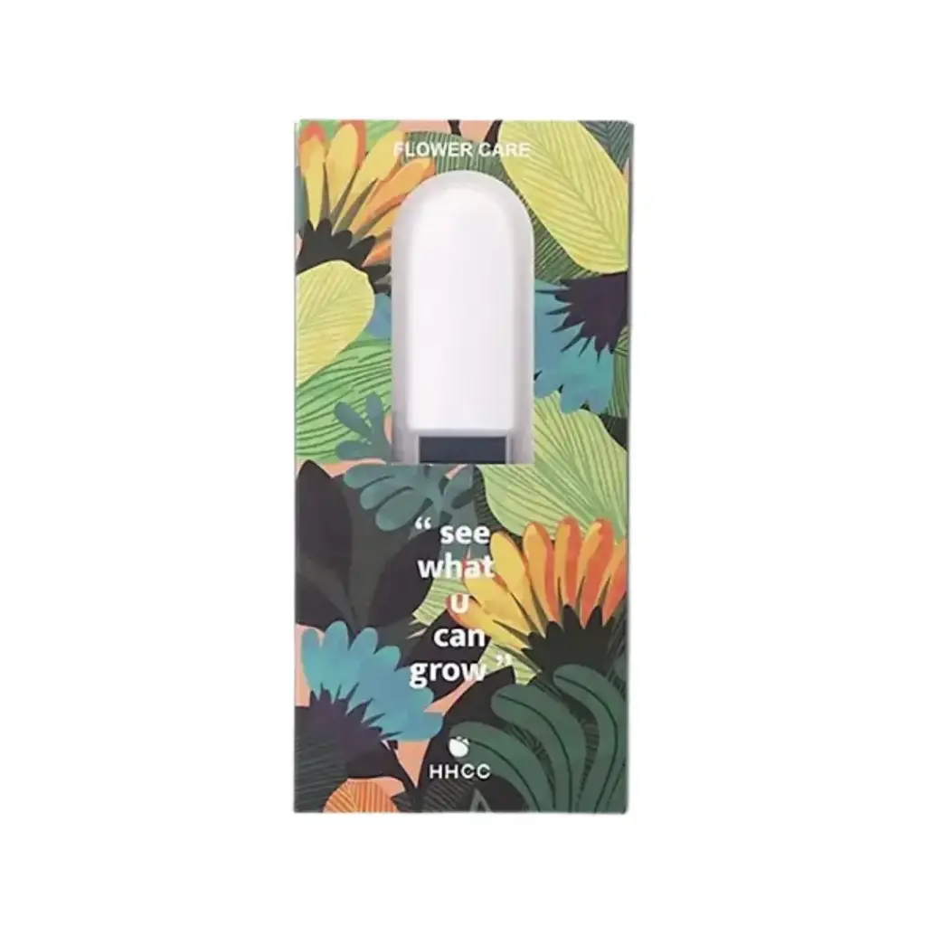 [HORXIAHHCCNEW] Sensor Inteligente de Plantas HHCC Global para Xiaomi Home 