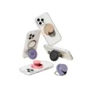 PopSockets MagSafe PopGrip – Soporte intercambiable iPhone 