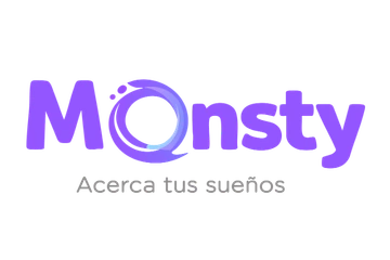 Monsty